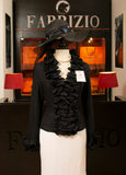 FALDA BIES LINO PREMIUM