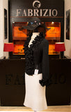 FALDA BIES LINO PREMIUM