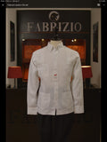 GUAYABERA PRESIDENCIAL ALGODÓN