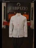 Guayabera presidencial